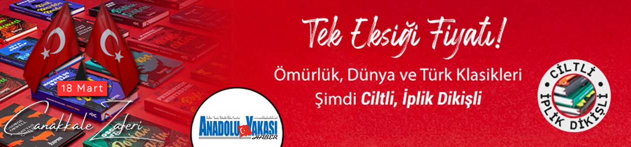 Çanakkale Zaferi