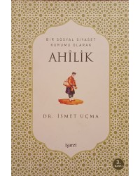 BEYDABA- KELİLE VE DİMNE