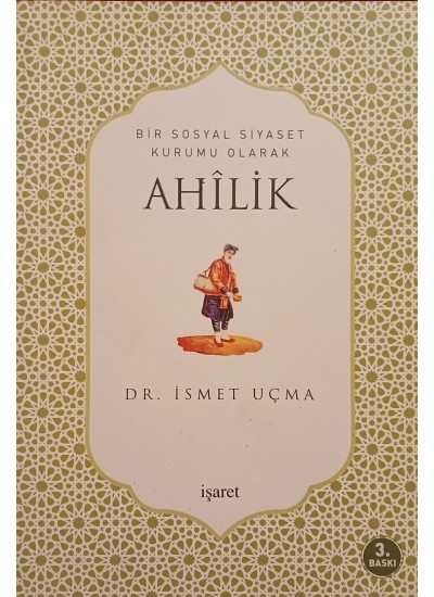 BEYDABA- KELİLE VE DİMNE