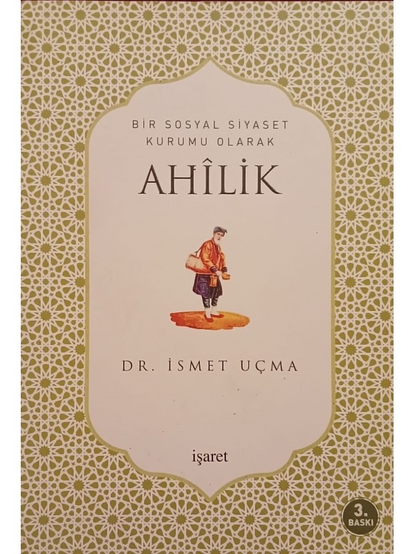 BEYDABA- KELİLE VE DİMNE…