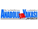 Anadolu Yakası Haber