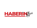 Haberin Gücü Gazetesi