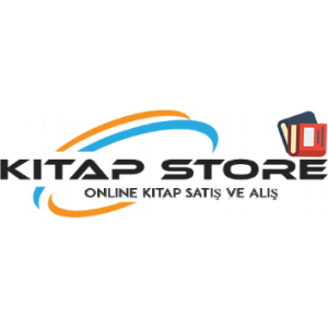 Kitap Store