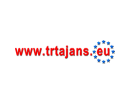 TRTAJANS