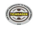 Tingader Türkiye Dergisi