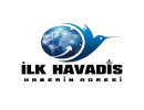 İLK HAVADİS