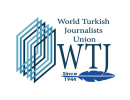 World Turkish Journalist Union