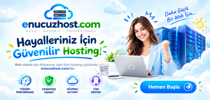 ÖZEL FİYATLAR