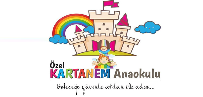 ÖZEL FİYATLAR